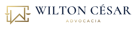 Wilton Cesar Advocacia